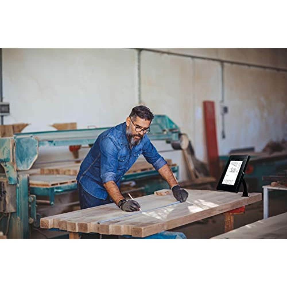 CTA Digital PAD-PARAT Prem Security Gooseneck Tablets