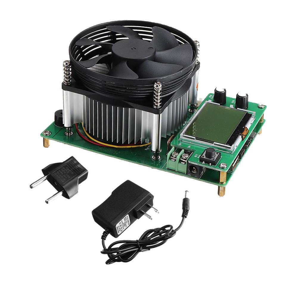 3 Foot BNC Cable, Male to Male, 75 Ohm Impedance