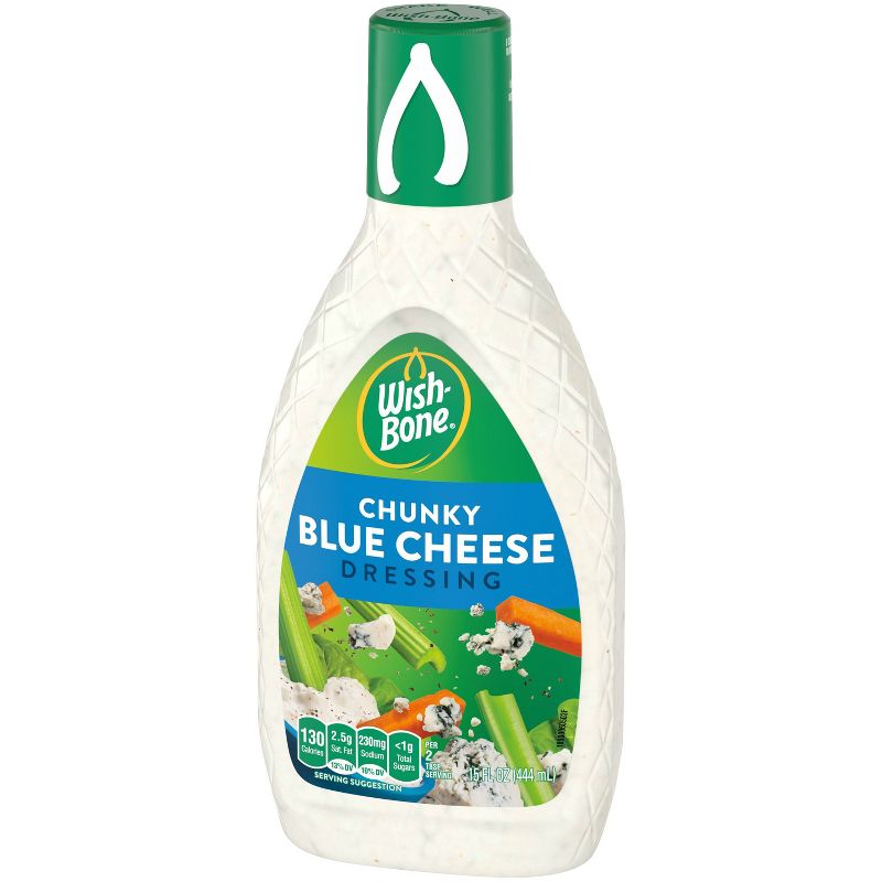 Sweet Baby Ray's Sweet'n Spicy Barbecue Sauce - 28oz