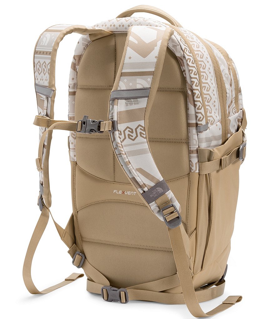 The North Face Recon FlexVent&trade; Women's Backpack