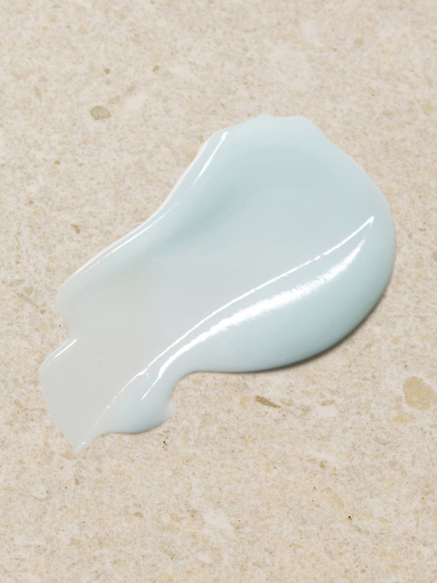 The Body Shop Seaweed Oil-control Gel Cream - 50 ml