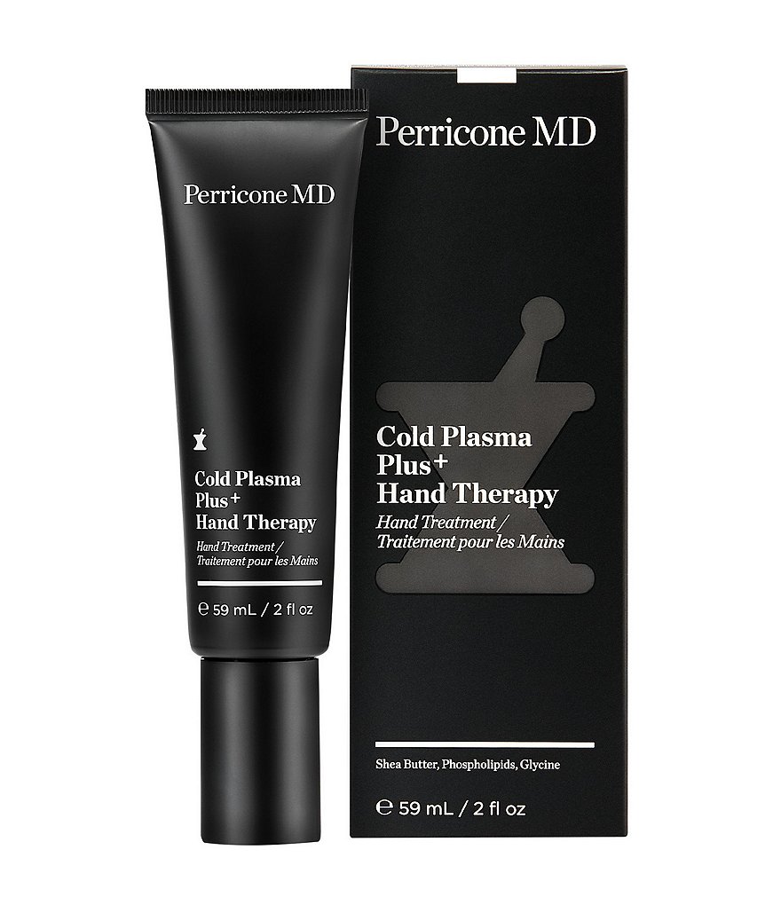 Perricone MD Cold Plasma Plus Hand Therapy