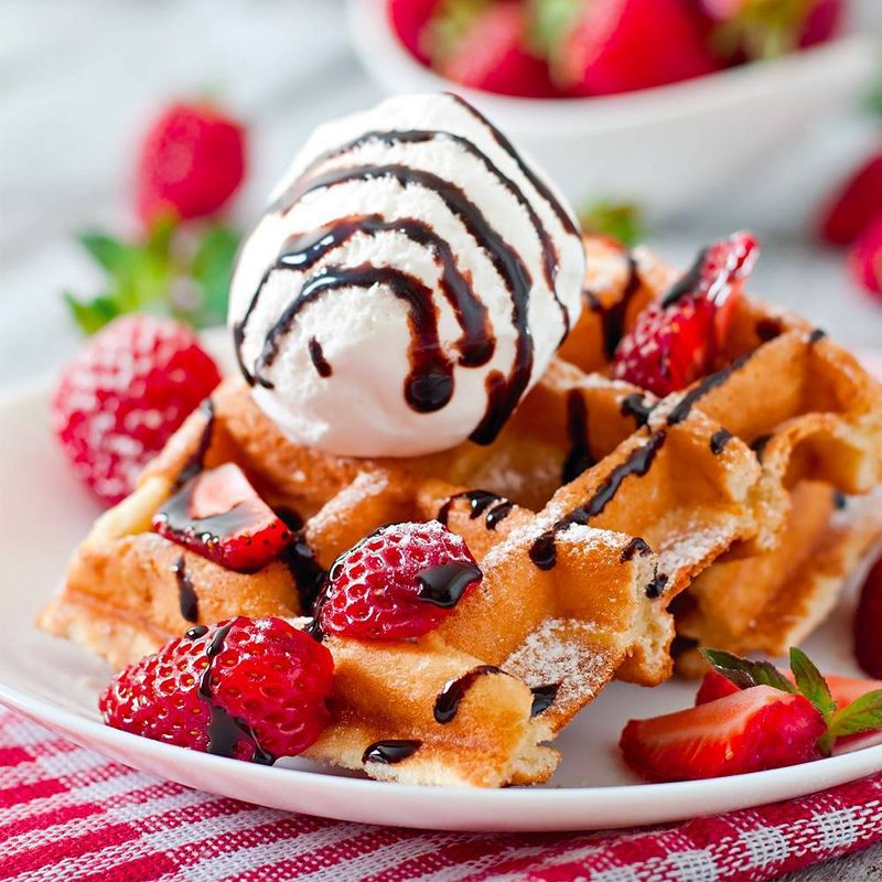 Goya Frozen Platanos Maduros - 40oz