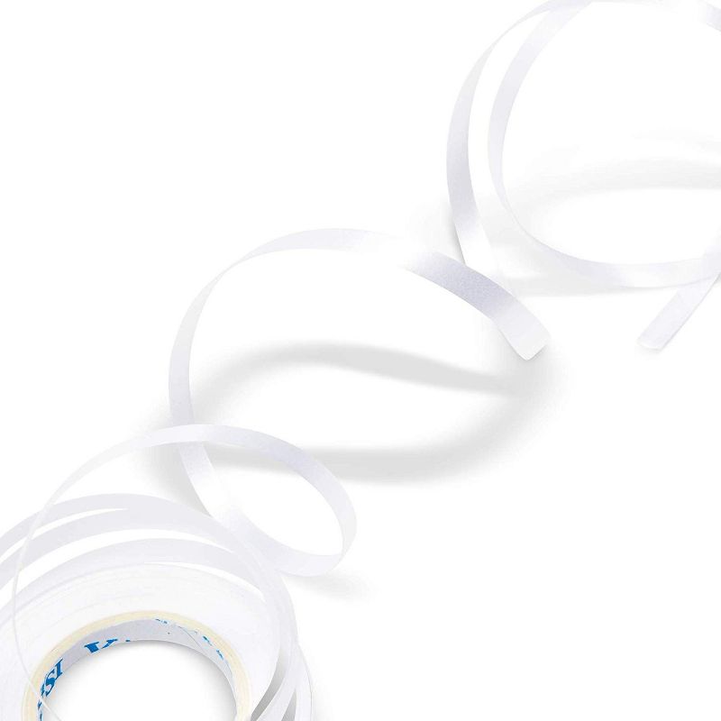 Elegant Star Quote Greeting Card - PAPYRUS