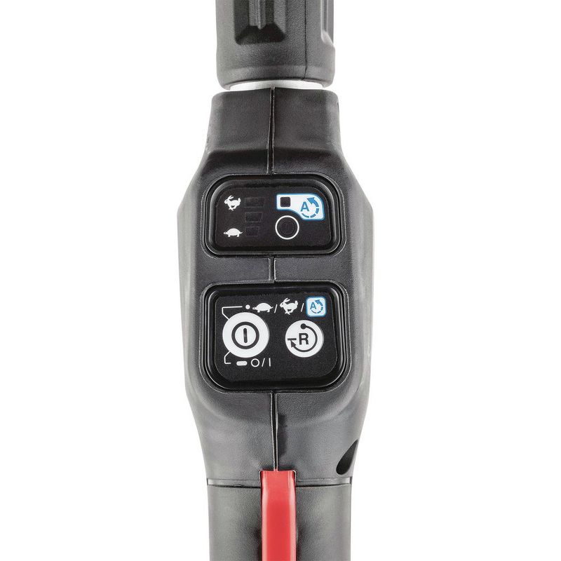 Sun Joe 24V-HT22-CT 24-Volt iON+ Cordless Hedge Trimmer | 22-Inch | Tool Only.