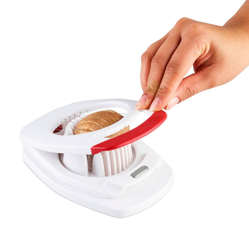 OXO Ground Meat Chopper