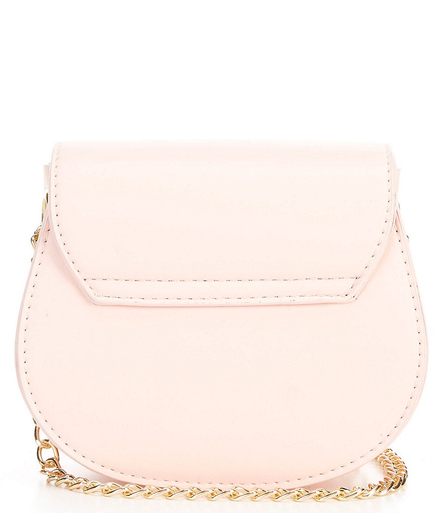 Minecraft 14" Kids' Carry On Pilot Suitcase