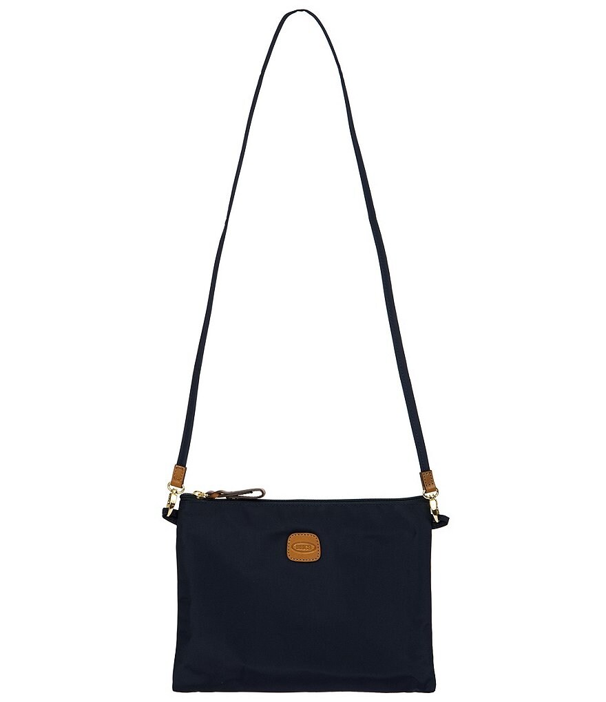 Bric's X-Bag 18#double; Folding Duffel Bag