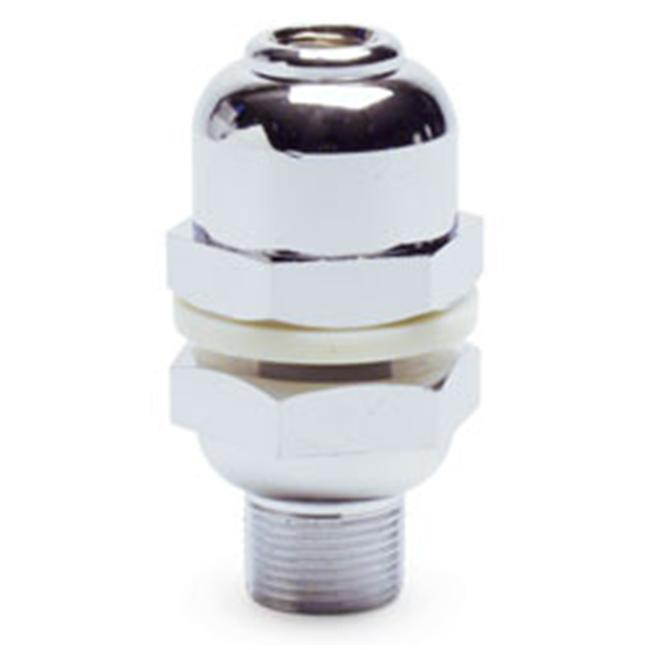 ROADPRO R RP-302MAX STUD EXTRA HEAVY DUTY              0