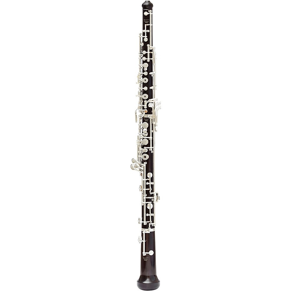 Tiery J10 Oboe with ABS Upper Joint
