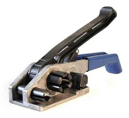 ENCORE EP-1150 Strap Tensioner,Polypropylene/Polyester