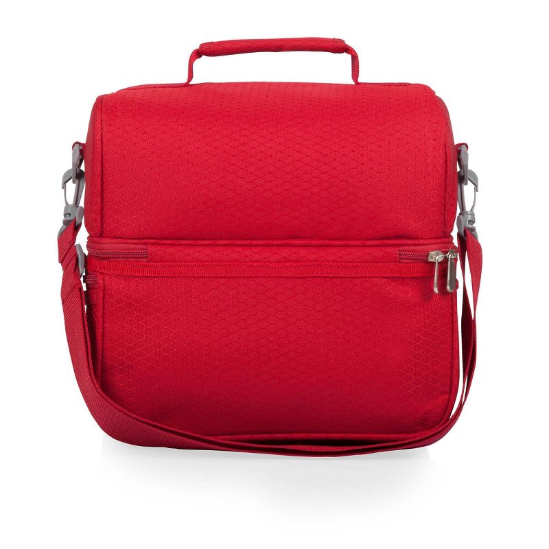 Nuby Hungry Kids' Bento Box - Stars