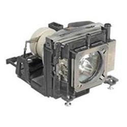 Sanyo 610-345-2456 / 6103452456 E-Series Replacement Lamp