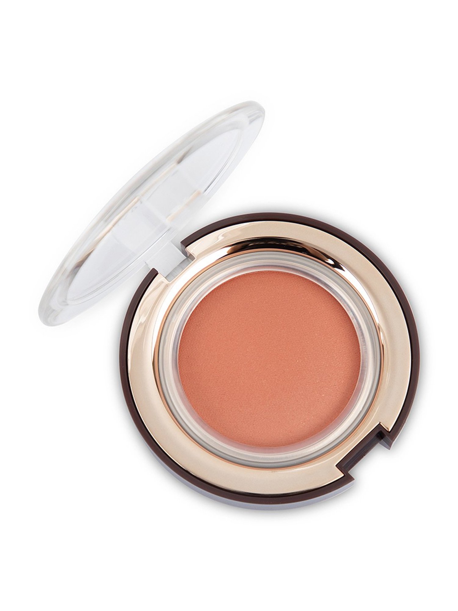 Rom&nd Better Than Cheek Blush W01 Odi Milk - 3.8 gm
