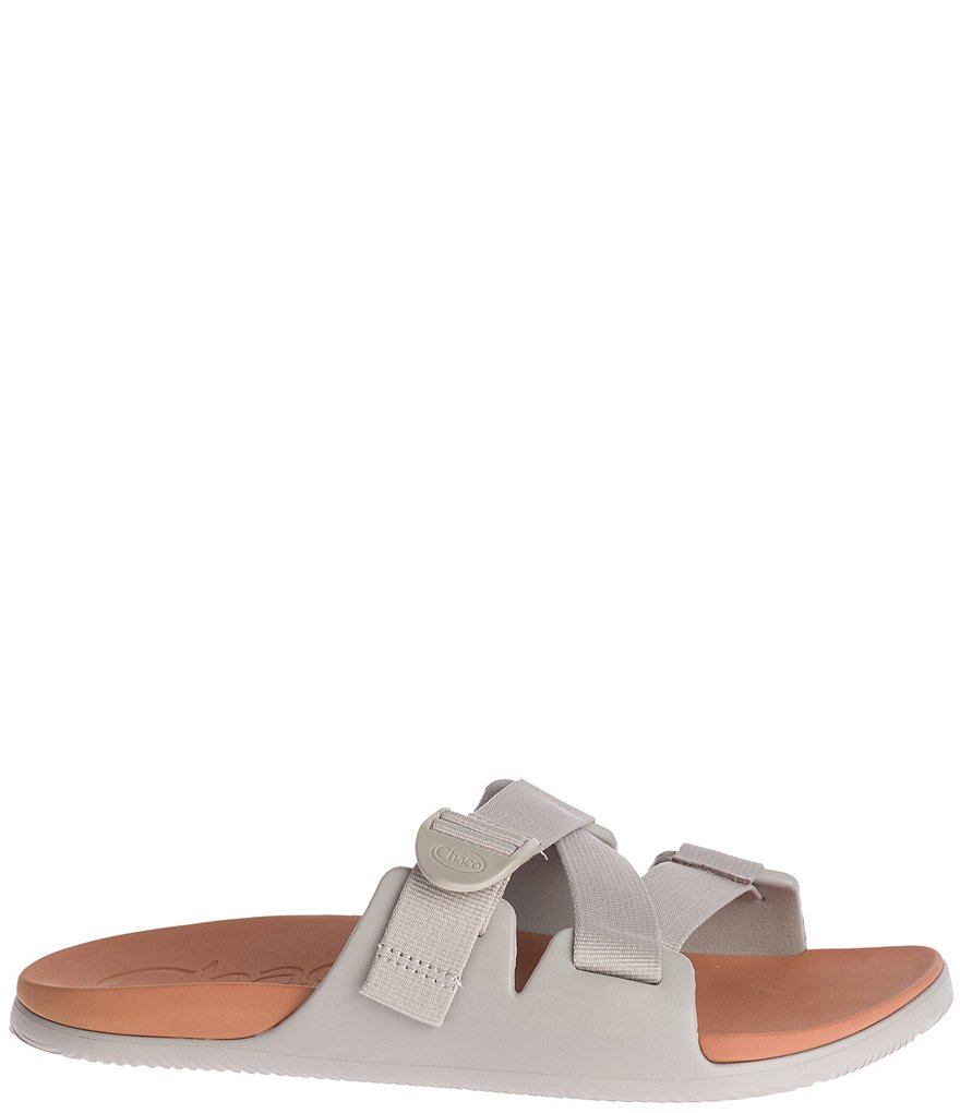Timberland Men's Originals Thong Sandals