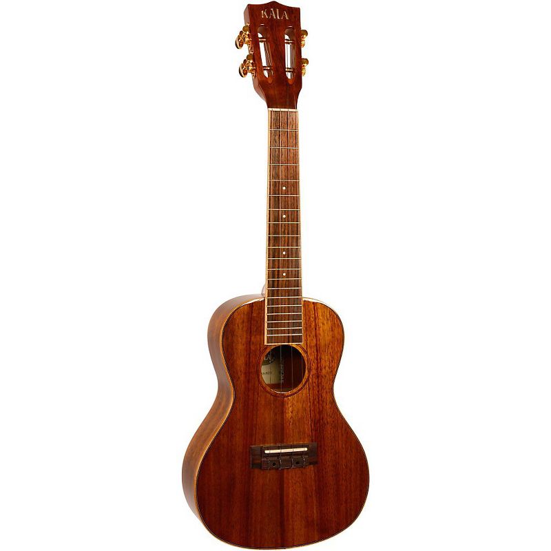 Kala Koa Concert Gloss Ukulele