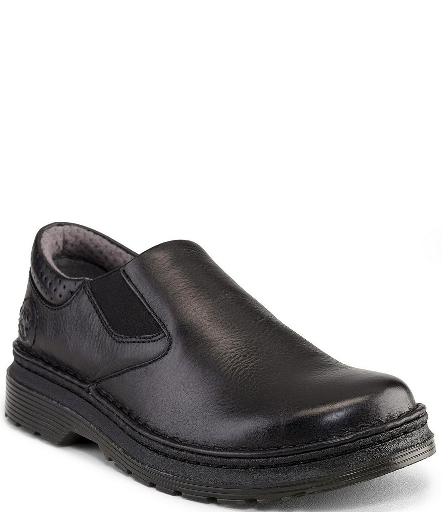 Dr. Martens Men's Orson Casual Loafers