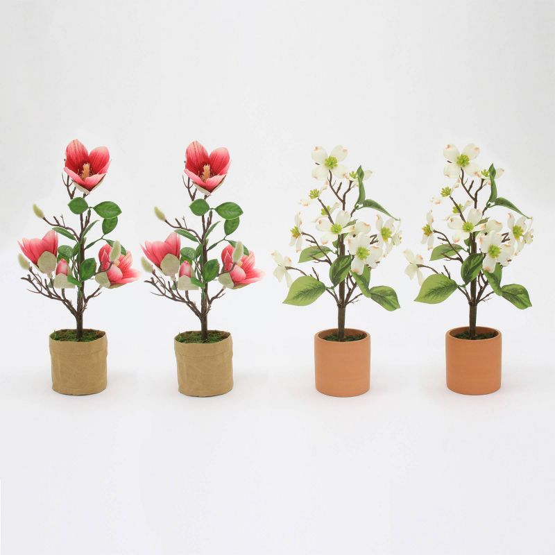 4ct Totes 'Best Day Ever' - Bullseye's Playground™