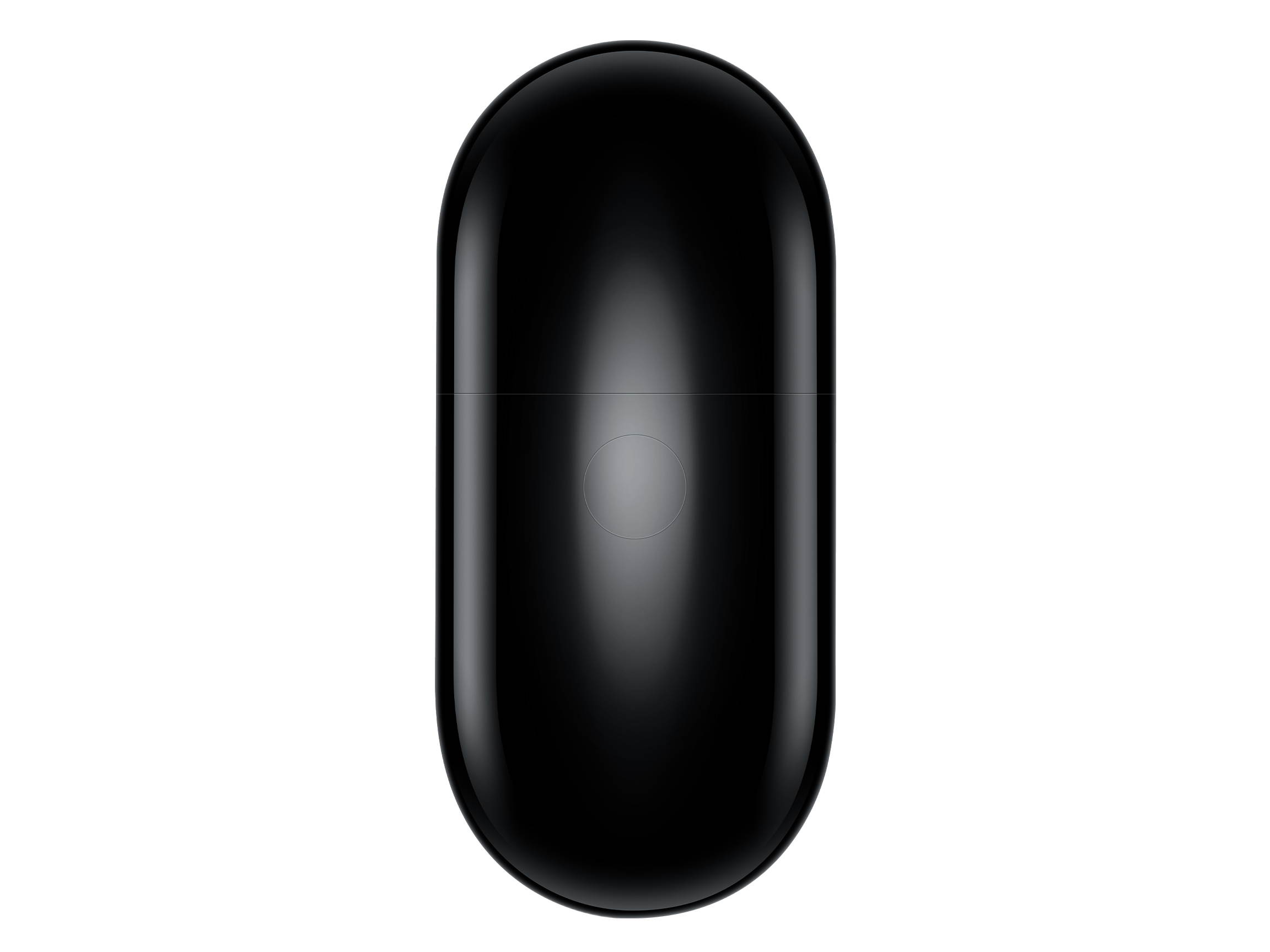 HUAWEI FreeBuds Pro, True Wireless Stereo, Intelligent Noise Cancellation, Dual Device, Ceramic White (Canada Warranty)