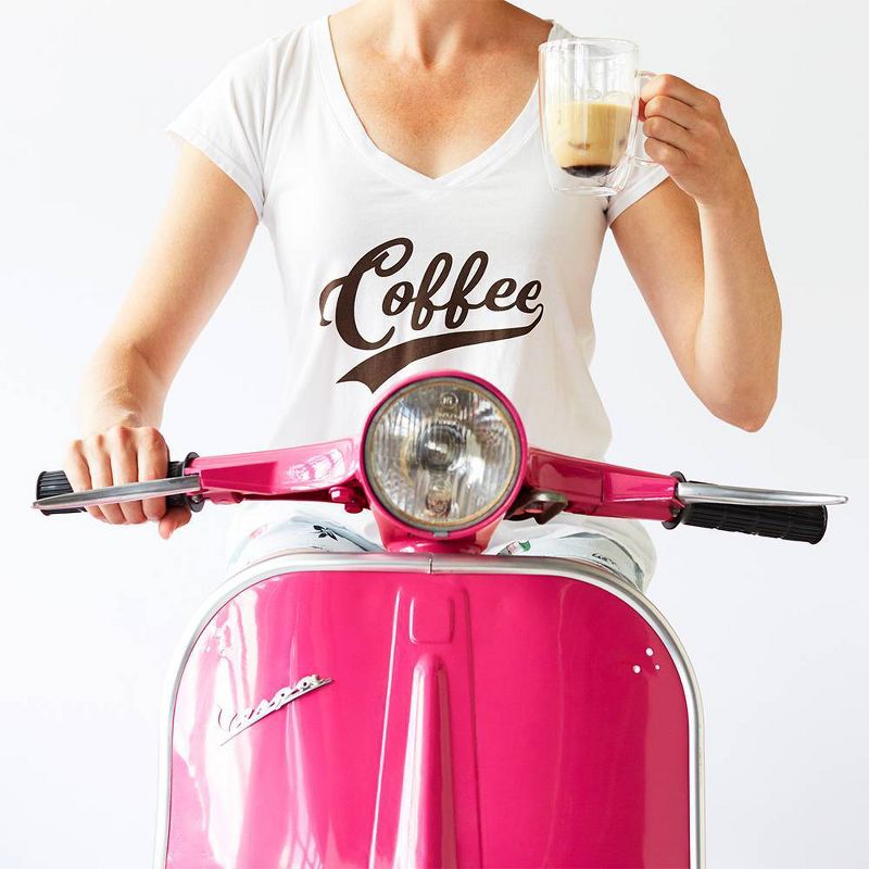 City Girl Coffee Organic Sumatra Adsenia Dark Roast Whole Bean Coffee - 12oz