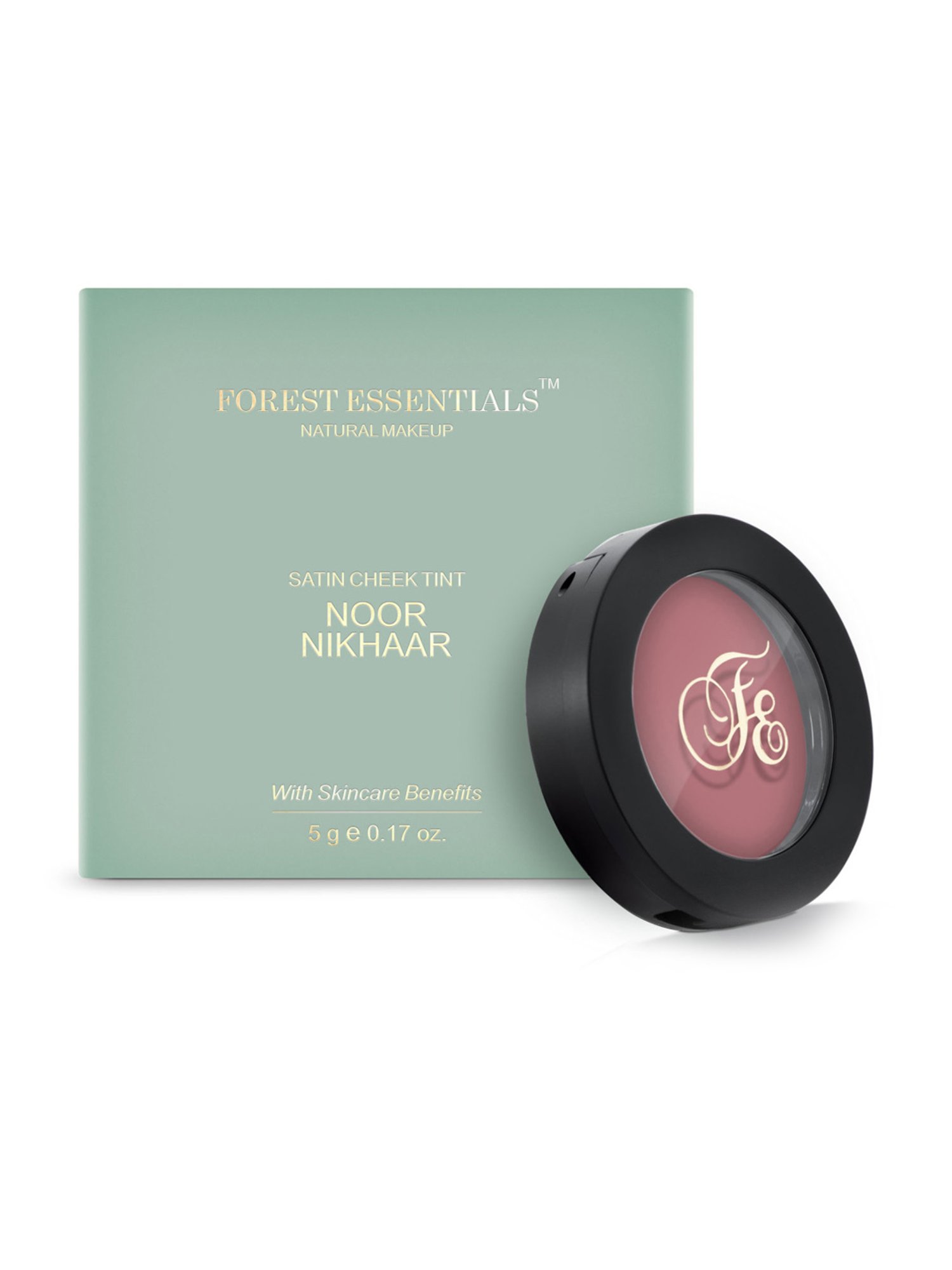 Typsy Beauty Cha Ching Blush Hustler - 8.5 gm