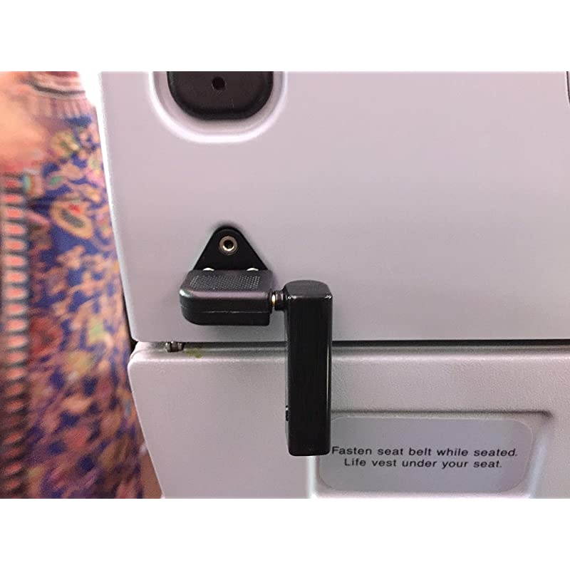 iSplitter Black Tiny and Extremely Versatile iAdapter MultiStreaming Bluetooth Stereo Transmitter Splitter Works Well Streaming to 2 Sets of AirPods