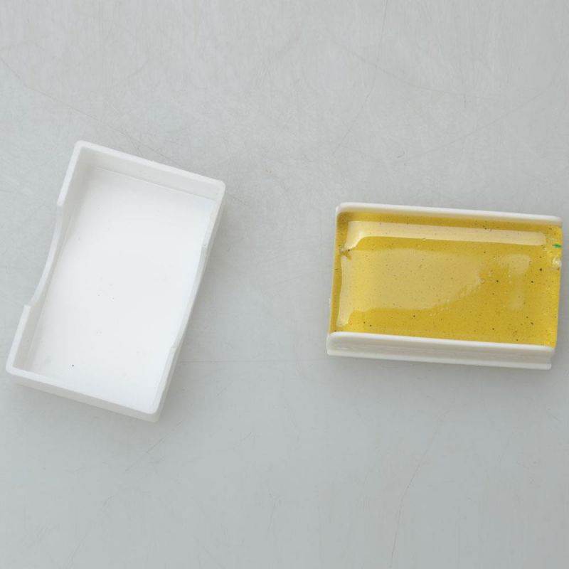 New School Band 16" Natural Practice Acoustic Viola + Case + Bow + Rosin