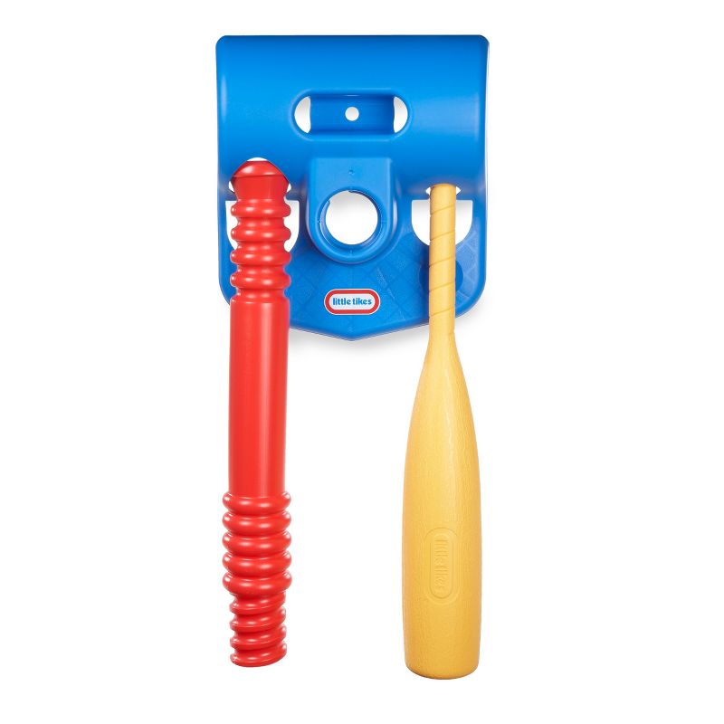 NCAA Baylor Bears 2pk Pacifier