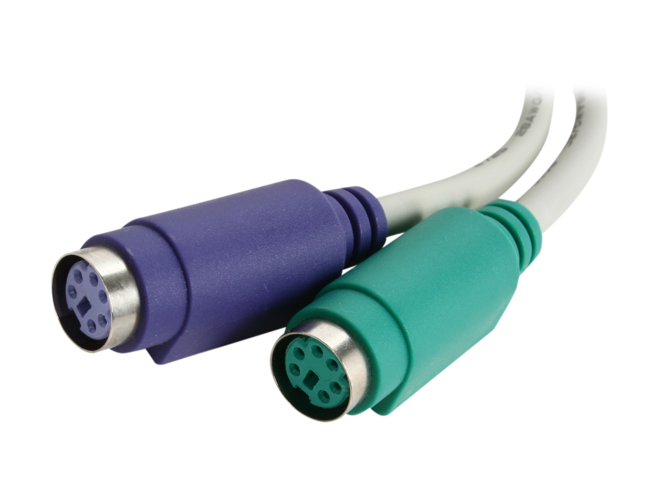 3dRose 8 x 8 x 0.25 Inches Audio Mixer Board Mixing Engineer Knobs Slider Buttons Studio Recording Mouse Pad (mp_155066_1)