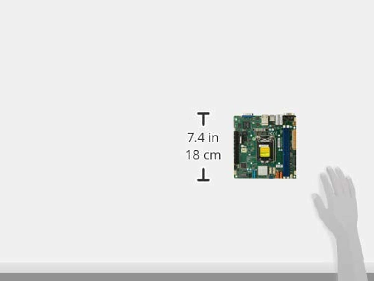 HP 65W Slim with USB AC Adapter - Universal Adapter - USB Interface - For Notebook, Smartphone, MP3 Player - 3 interchangeable tips