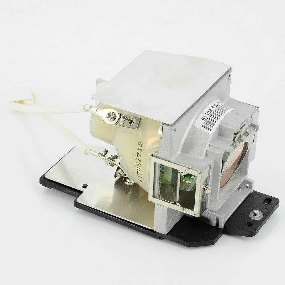 BenQ 5J.J4N05.001 Lamp for MX763 and MX764 Projectors