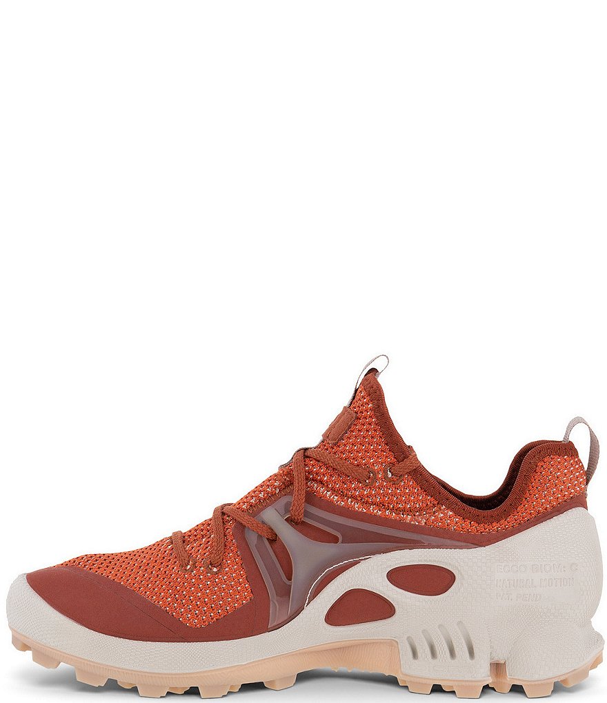 Champion Women's Talos A Sweatshirt Lace-Up Sneakers