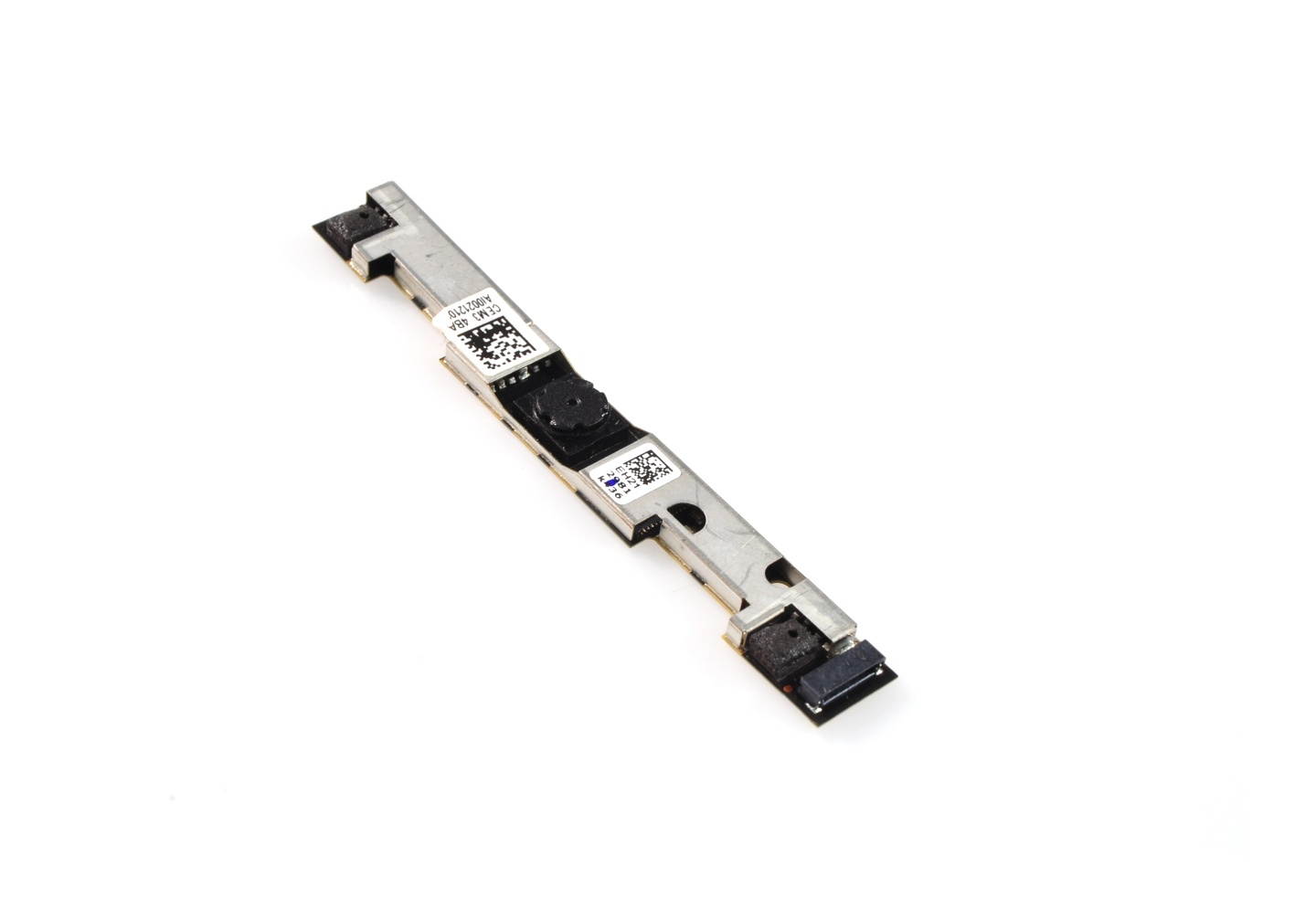 AI002121002 - Toshiba WEBCAM For Chromebook CB35-B3330