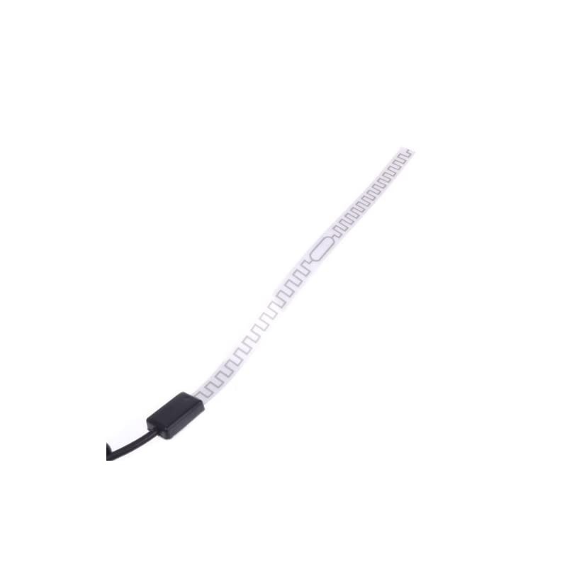 New Amfm Hidden Windshield Antenna Car Radio Truck