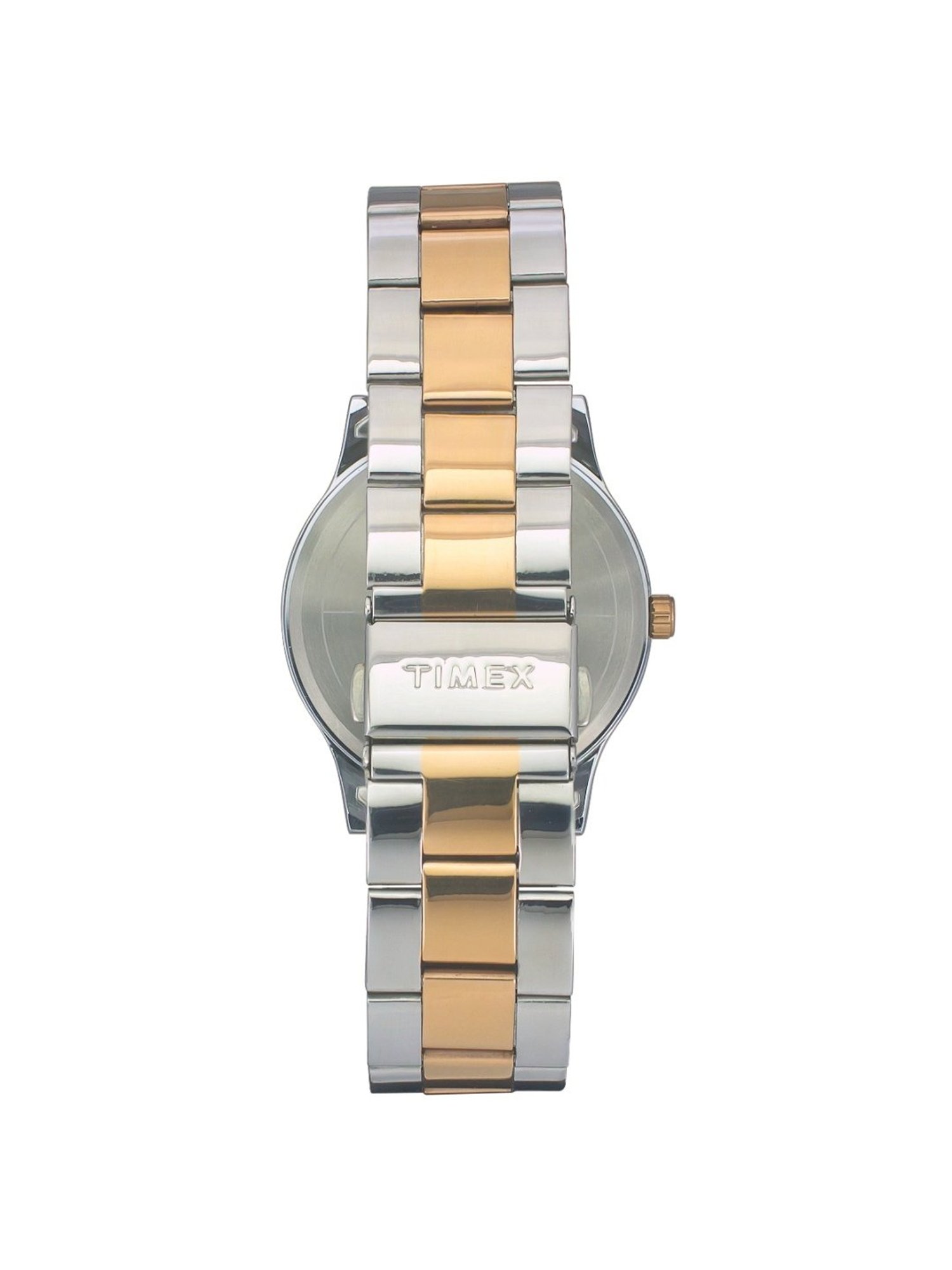 Timex TW0TG8303 Fashion Analog Watch for Men