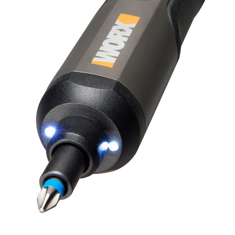 DiamaPro Systems Non Threaded 5 Inch 12 Segment Turbo Concrete Grinding Cup Wheel for Grinding, Leveling, & Removing Glue/Coating (2 Pack)