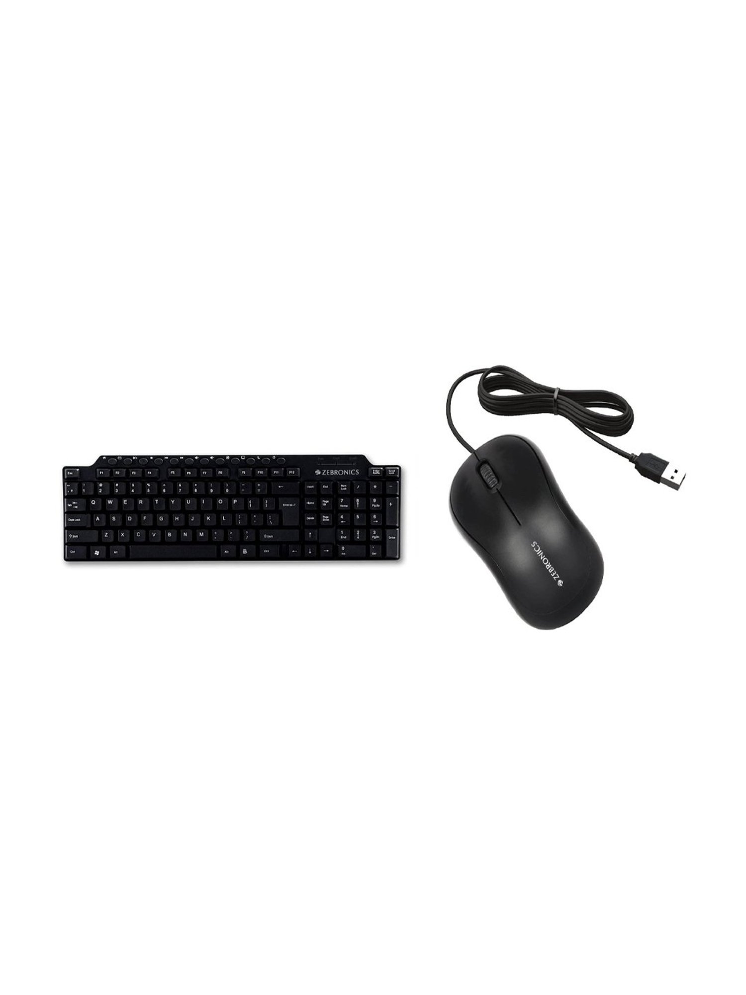 Logitech Signature M650 910-006263 Wireless Optical Mouse (Rose)