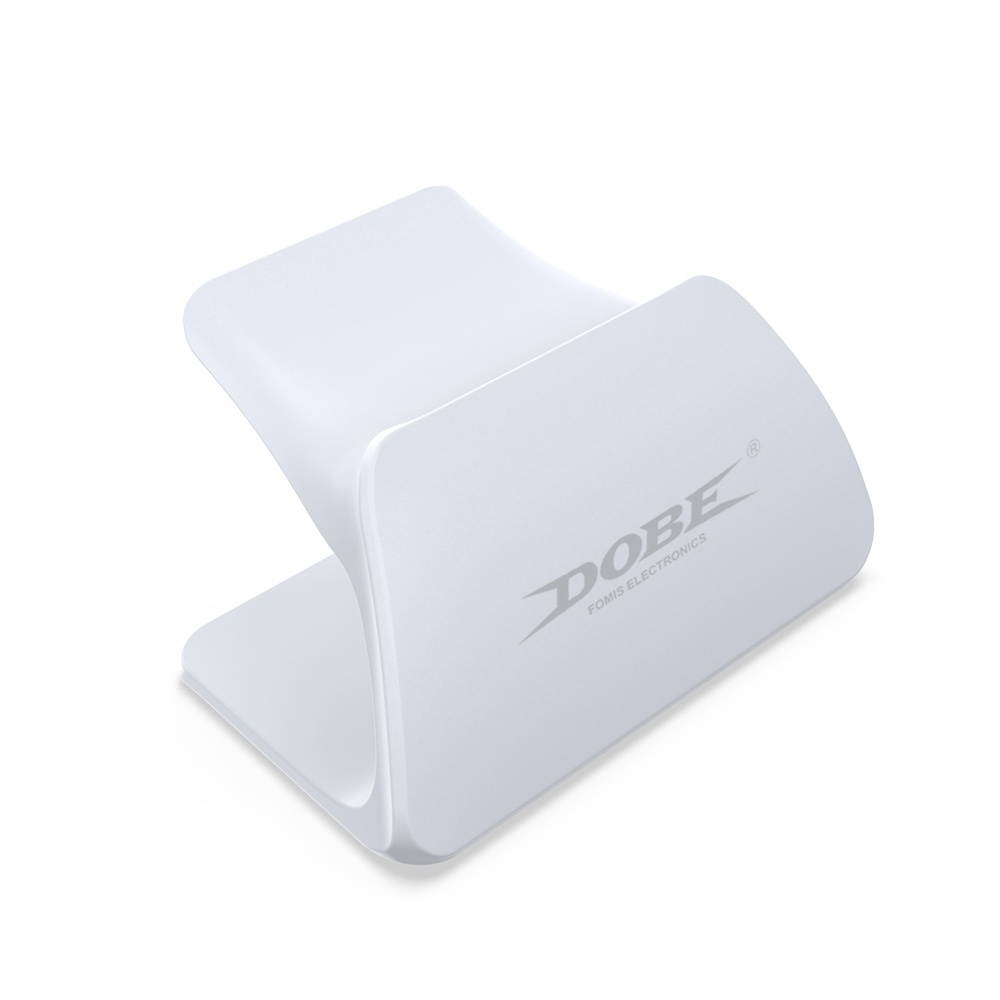 2 PCS Gamepad Hard Shell Bag Portable Storage Bag For PS5, Random Colour Delivery