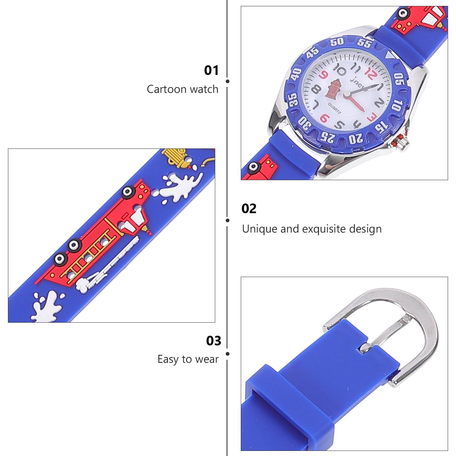 Panacea 60102 Silica Gel Crystals Tub, 1.5Pound