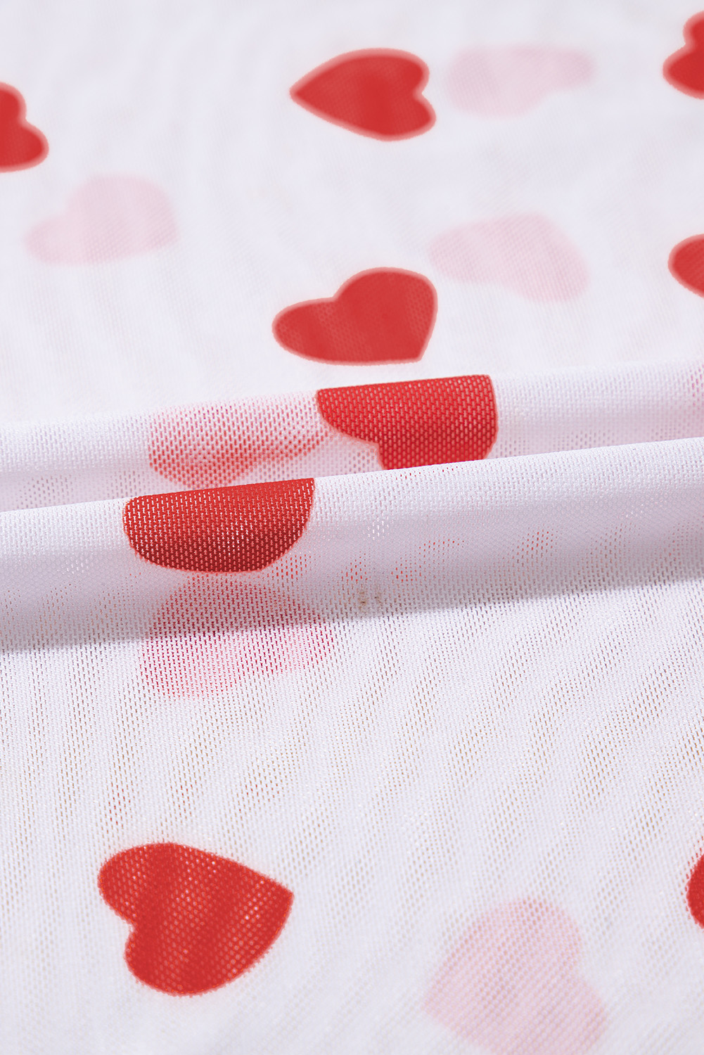 Bohemian Patterned Pullover Long Sleeve Blouse