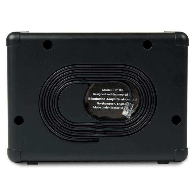 Blackstar Fly 3 Guitar Extension Cabinet