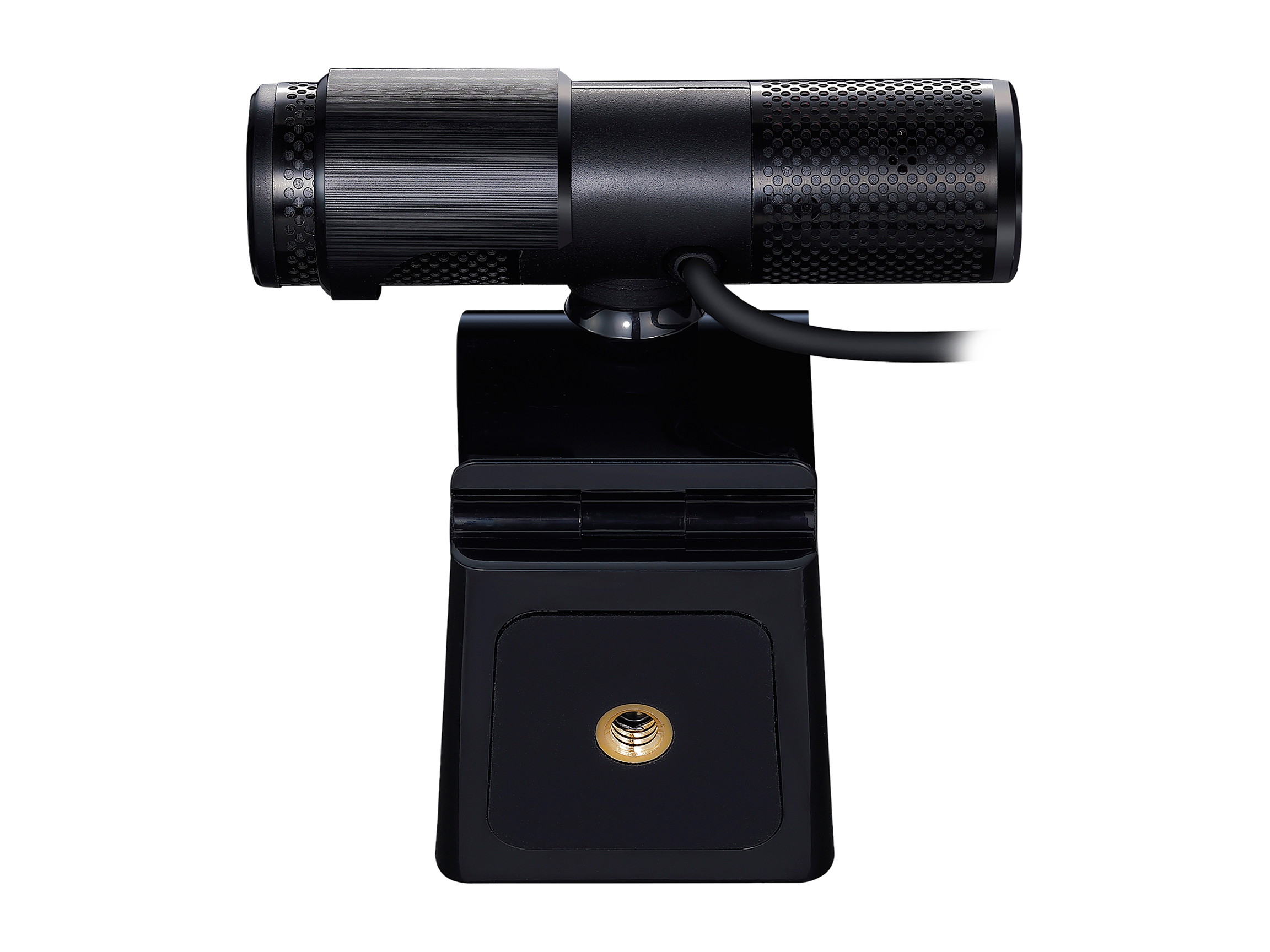 AVerMedia PW313 Live Streamer CAM 313 2.0 M Effective Pixels USB 2.0 Webcam