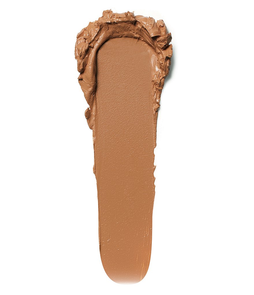 Stila Tinted Moisturizer Skin Balm