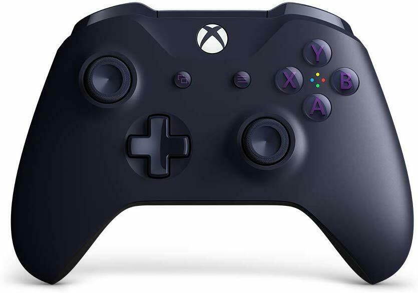 2 PCS Gamepad Hard Shell Bag Portable Storage Bag For PS5, Random Colour Delivery