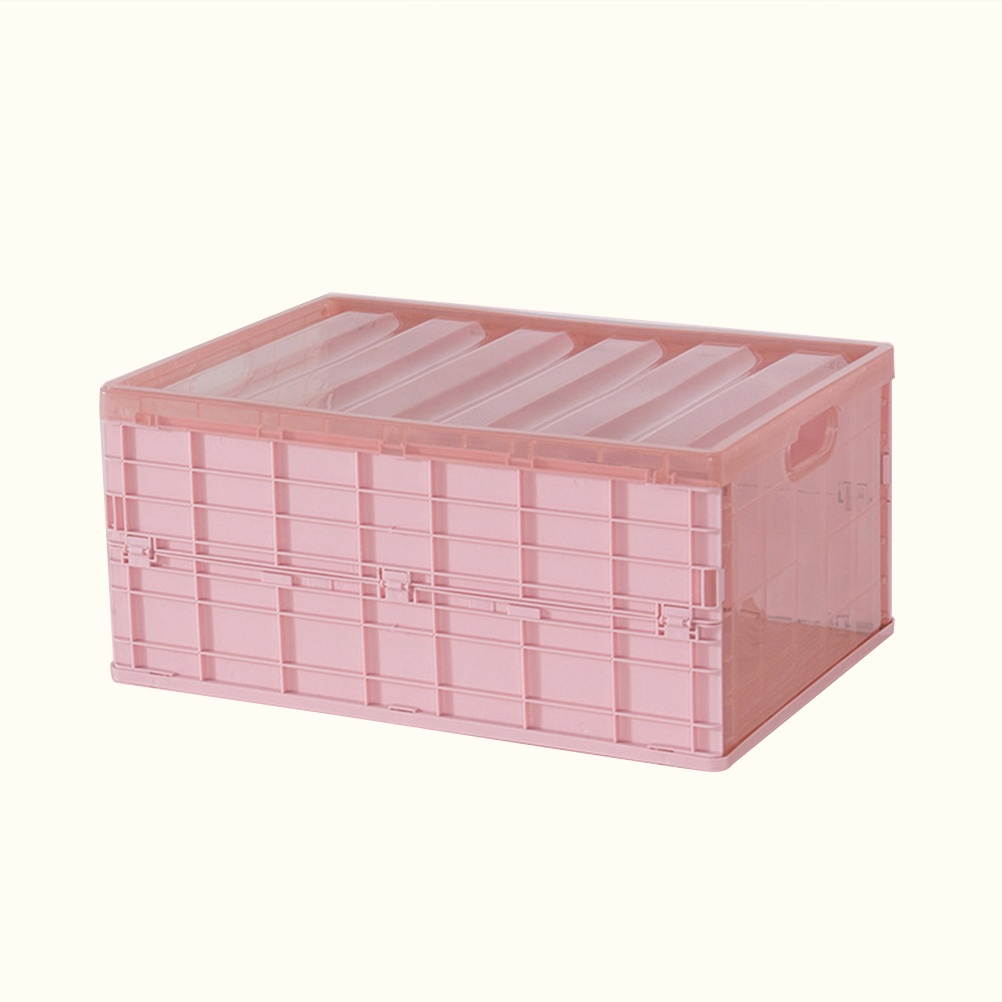 4 Pcs Mini Round Shape Mousse Cake Biscuit Dessert Mould DIY Baking Tools