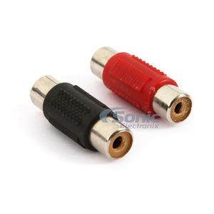 Rockford Fosgate RFIS