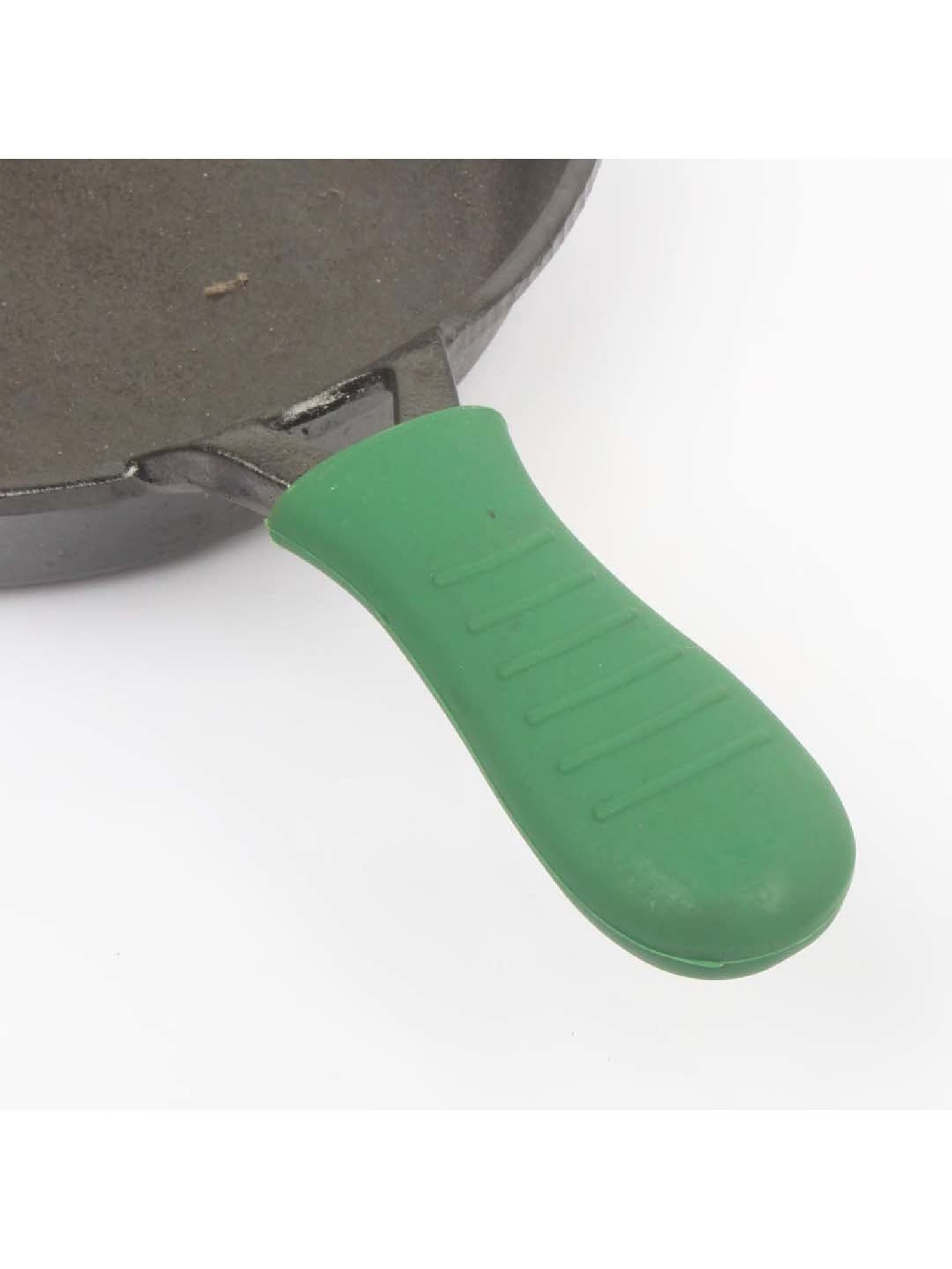 Meyer Stainless Steel Knife Sharpener 3 Stage Sharpening Tool for Kitchen