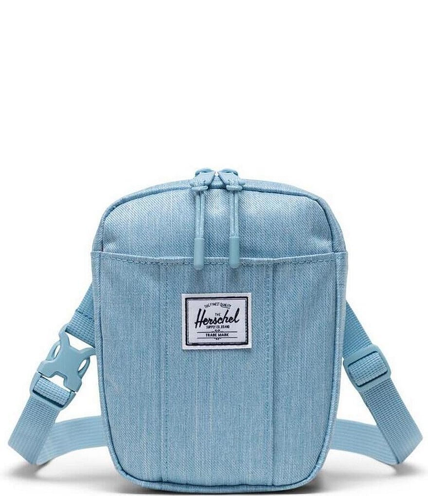 Herschel Supply Co. Cruz Crossbody Bag