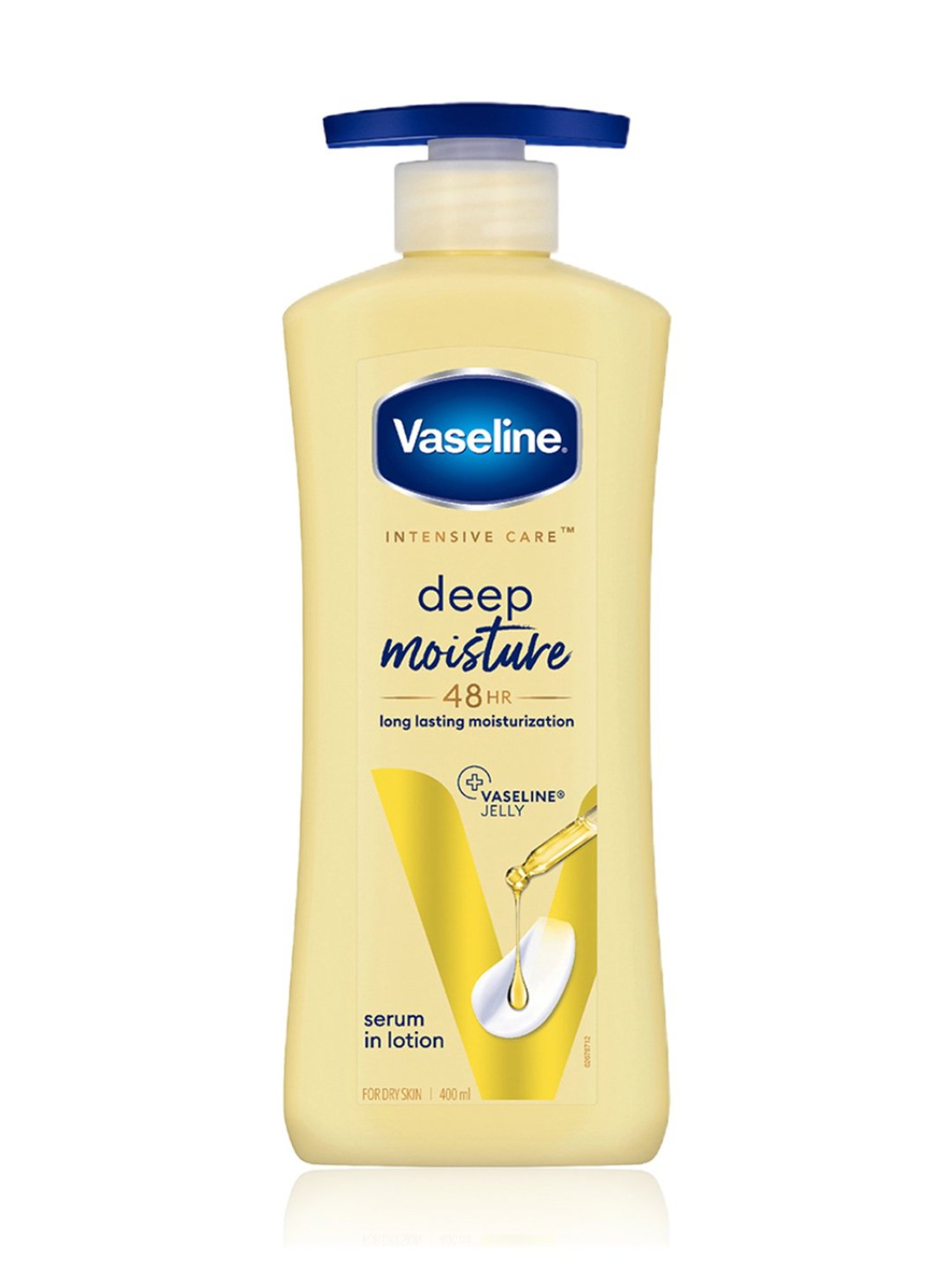 Pixi by Petra Rose Body Balm - 6.76 fl oz