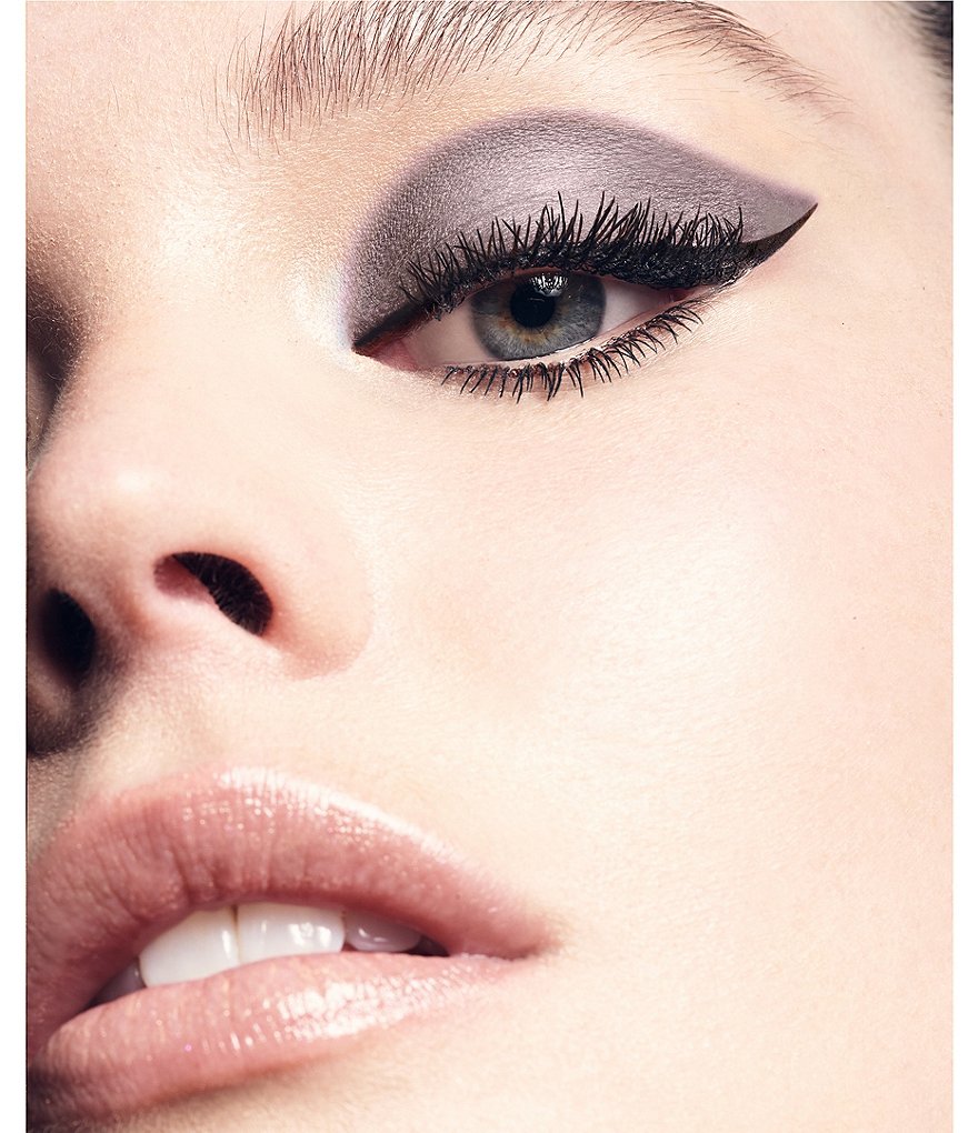 Estee Lauder Brow Now Volumizing Brow Tint